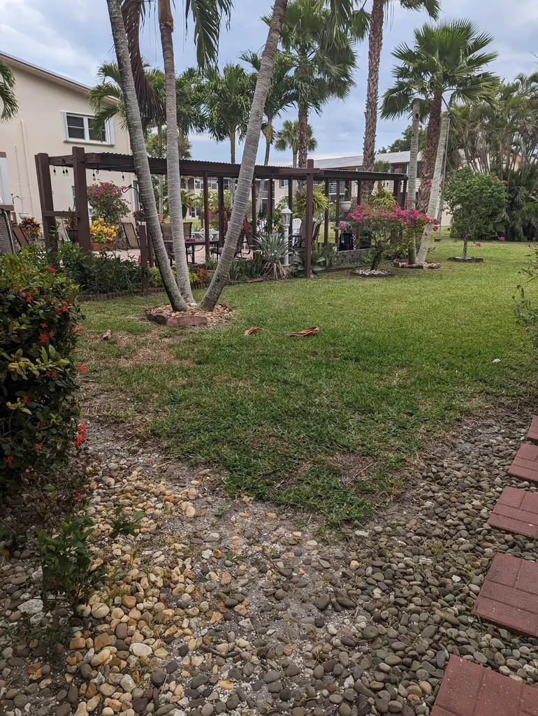 113 E Waltham E West Palm Beach FL 33417