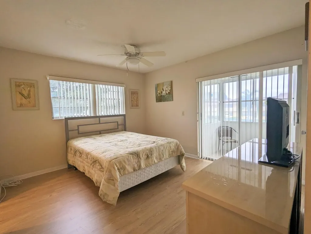 113 E Waltham E West Palm Beach FL 33417