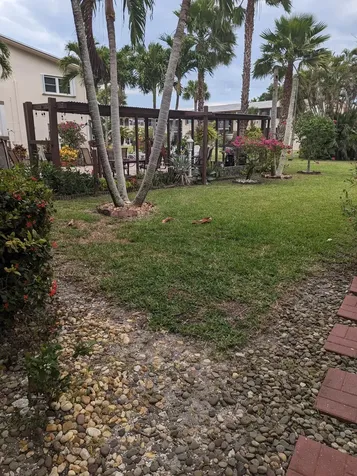 113 E Waltham E West Palm Beach FL 33417
