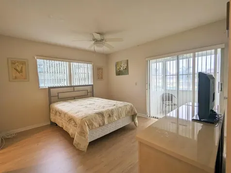 113 E Waltham E West Palm Beach FL 33417