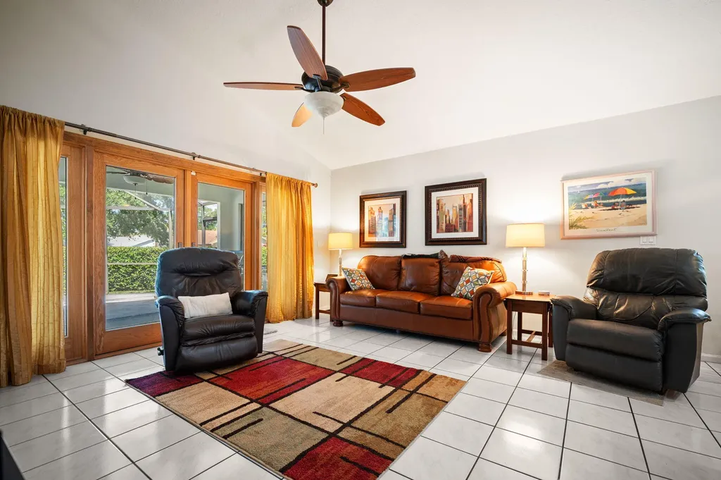 104 Elysium Drive Royal Palm Beach FL 33411