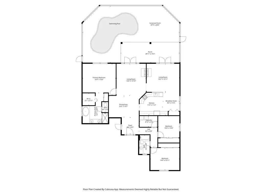 104 Elysium Drive Royal Palm Beach FL 33411