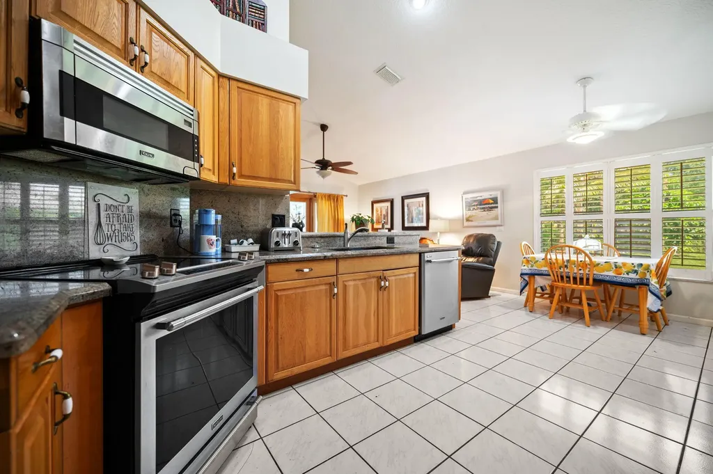 104 Elysium Drive Royal Palm Beach FL 33411