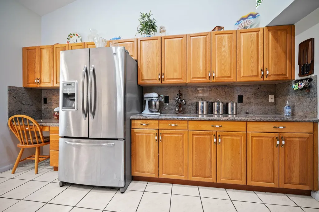 104 Elysium Drive Royal Palm Beach FL 33411