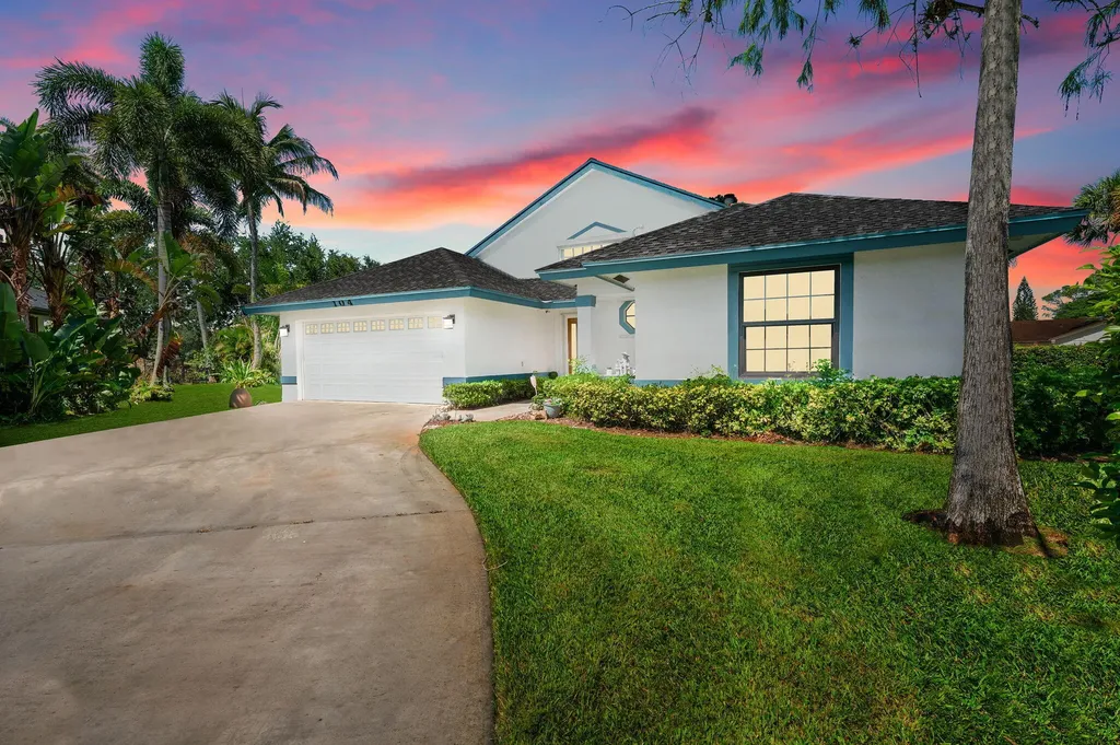 104 Elysium Drive Royal Palm Beach FL 33411