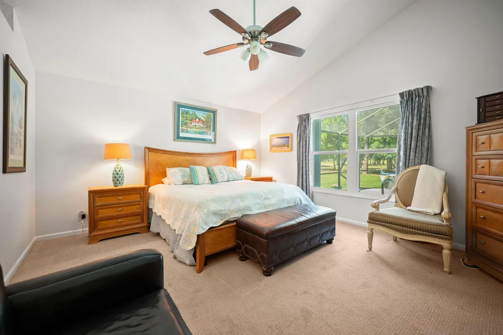 104 Elysium Drive Royal Palm Beach FL 33411