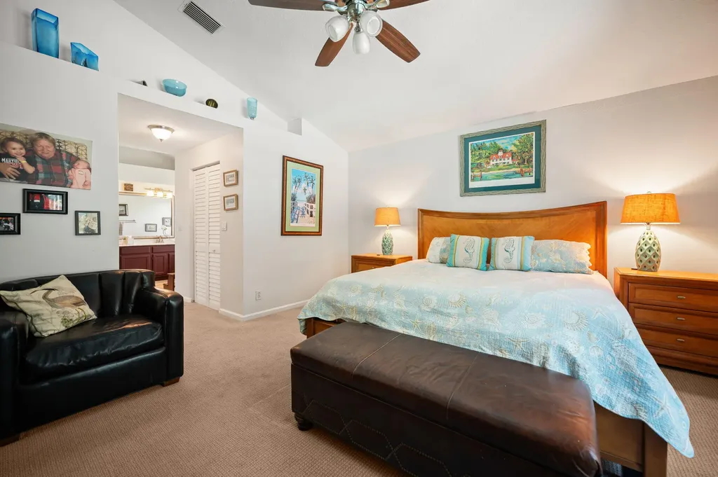 104 Elysium Drive Royal Palm Beach FL 33411