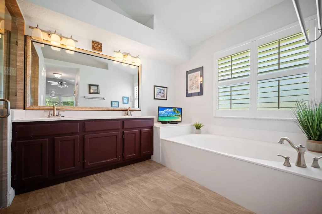 104 Elysium Drive Royal Palm Beach FL 33411