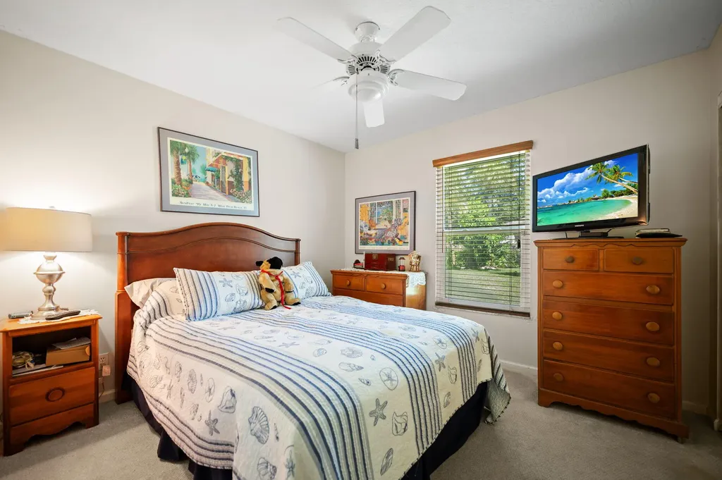 104 Elysium Drive Royal Palm Beach FL 33411