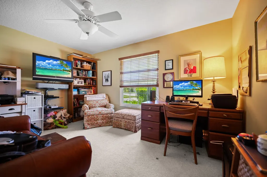104 Elysium Drive Royal Palm Beach FL 33411