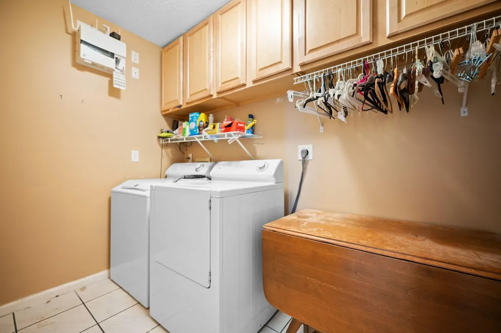 104 Elysium Drive Royal Palm Beach FL 33411