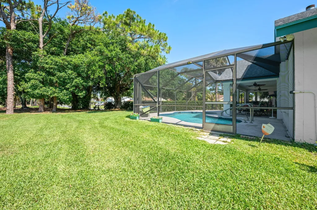 104 Elysium Drive Royal Palm Beach FL 33411