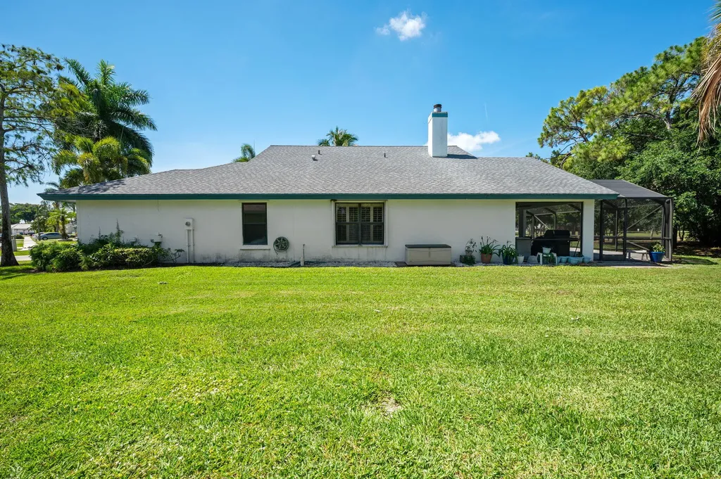 104 Elysium Drive Royal Palm Beach FL 33411
