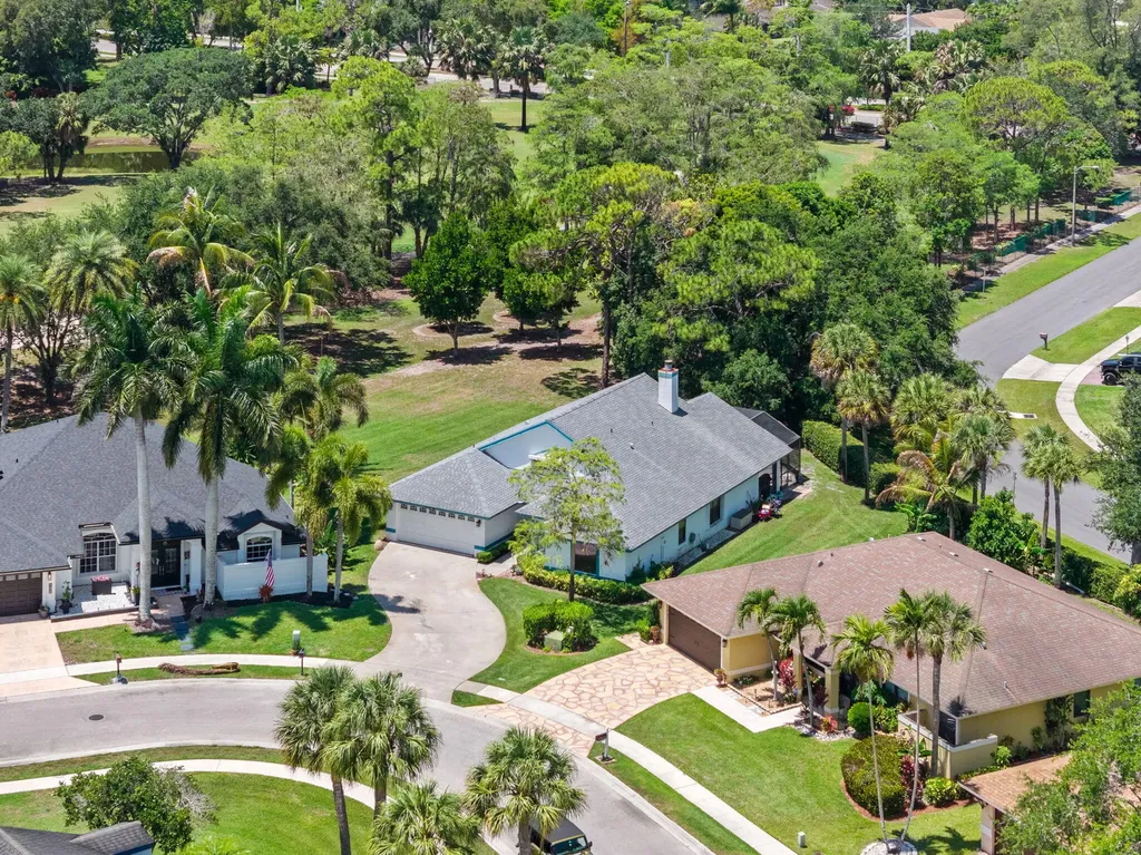 104 Elysium Drive Royal Palm Beach FL 33411