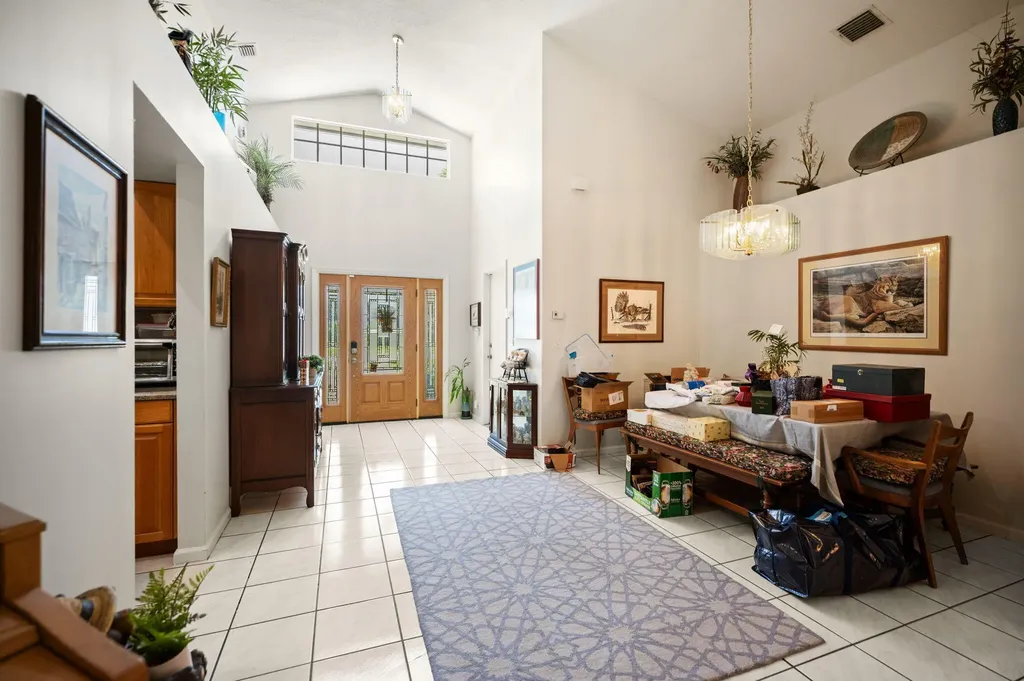104 Elysium Drive Royal Palm Beach FL 33411