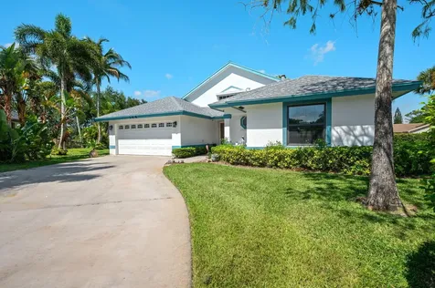 104 Elysium Drive Royal Palm Beach FL 33411
