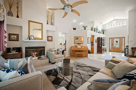 104 Elysium Drive Royal Palm Beach FL 33411