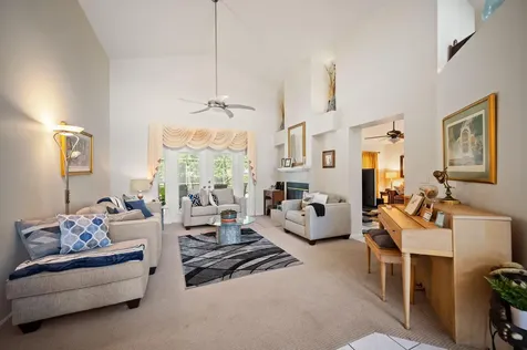 104 Elysium Drive Royal Palm Beach FL 33411