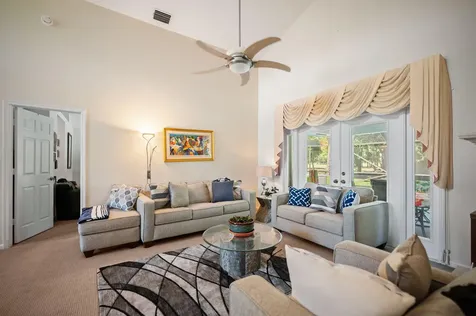104 Elysium Drive Royal Palm Beach FL 33411