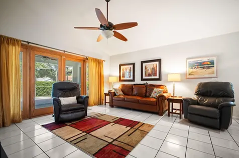 104 Elysium Drive Royal Palm Beach FL 33411