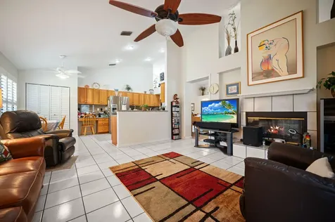 104 Elysium Drive Royal Palm Beach FL 33411