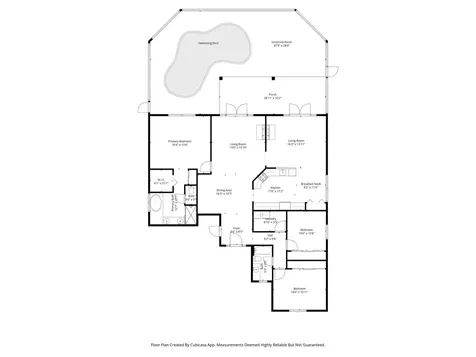 104 Elysium Drive Royal Palm Beach FL 33411