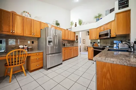 104 Elysium Drive Royal Palm Beach FL 33411