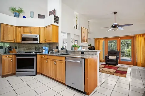 104 Elysium Drive Royal Palm Beach FL 33411