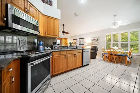 104 Elysium Drive Royal Palm Beach FL 33411