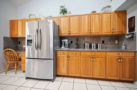 104 Elysium Drive Royal Palm Beach FL 33411