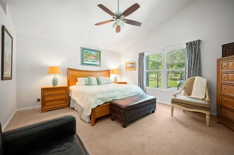 104 Elysium Drive Royal Palm Beach FL 33411