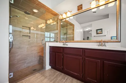 104 Elysium Drive Royal Palm Beach FL 33411