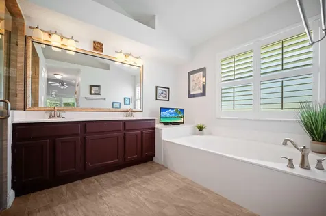 104 Elysium Drive Royal Palm Beach FL 33411