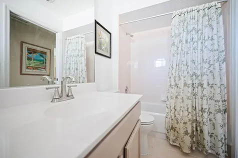 104 Elysium Drive Royal Palm Beach FL 33411