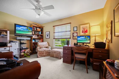 104 Elysium Drive Royal Palm Beach FL 33411
