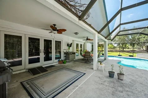 104 Elysium Drive Royal Palm Beach FL 33411
