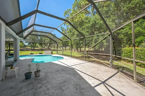 104 Elysium Drive Royal Palm Beach FL 33411