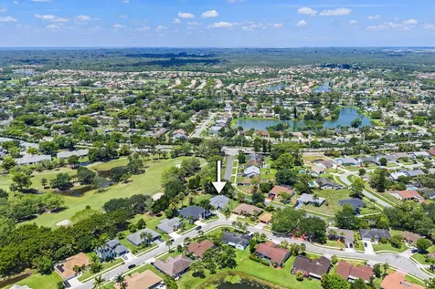 104 Elysium Drive Royal Palm Beach FL 33411