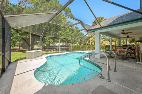 104 Elysium Drive Royal Palm Beach FL 33411