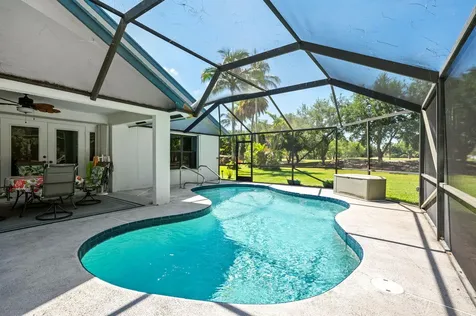 104 Elysium Drive Royal Palm Beach FL 33411