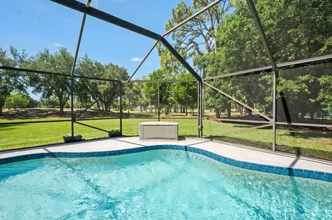 104 Elysium Drive Royal Palm Beach FL 33411