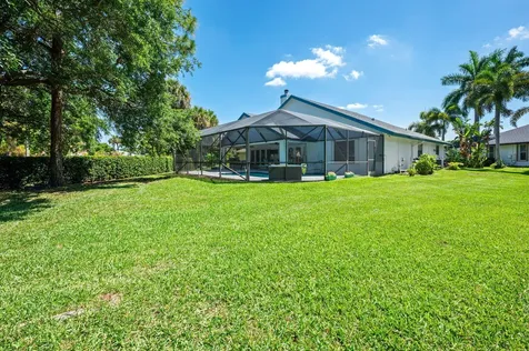 104 Elysium Drive Royal Palm Beach FL 33411