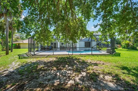 104 Elysium Drive Royal Palm Beach FL 33411