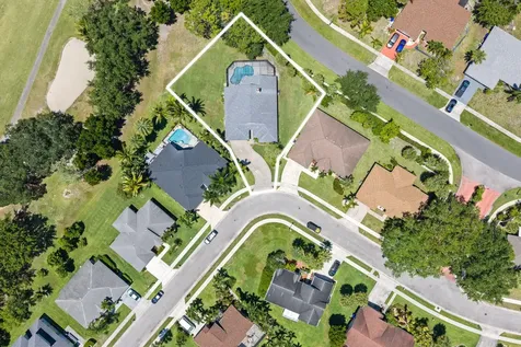 104 Elysium Drive Royal Palm Beach FL 33411