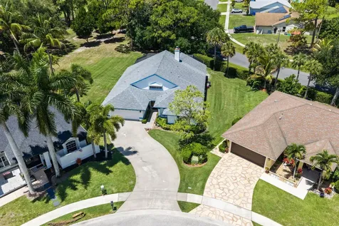 104 Elysium Drive Royal Palm Beach FL 33411