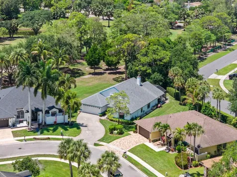 104 Elysium Drive Royal Palm Beach FL 33411