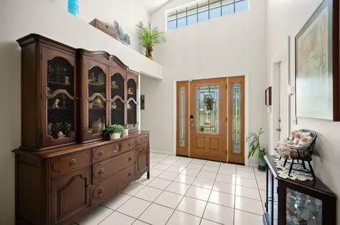 104 Elysium Drive Royal Palm Beach FL 33411