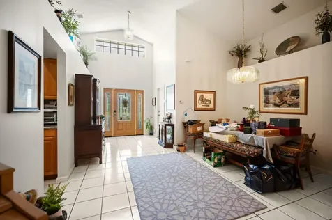 104 Elysium Drive Royal Palm Beach FL 33411