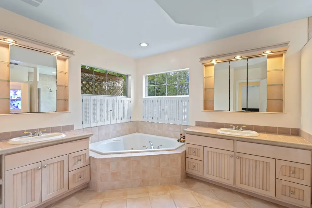 9601 NW 36th Manor Coral Springs FL 33065