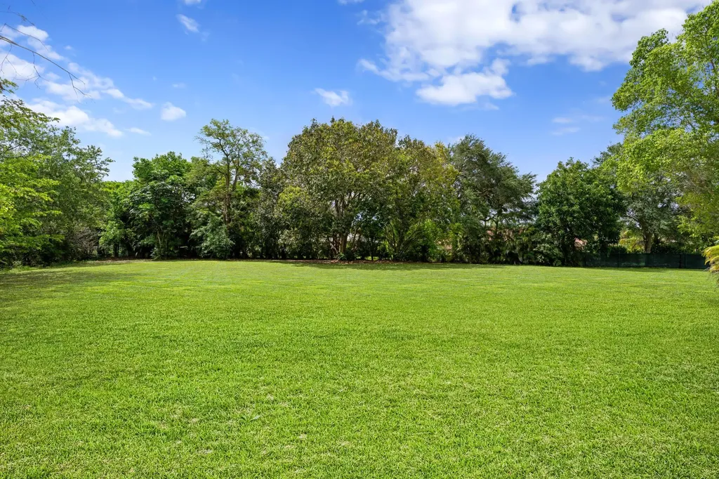 9601 NW 36th Manor Coral Springs FL 33065